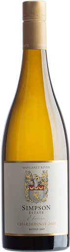 2019 Chardonnay