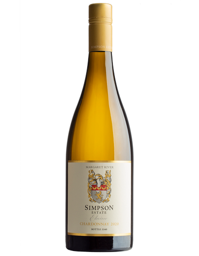 https://www.simpsonestate.com/assets/images/products/pictures/2020-Chardonnay-Elaine.png