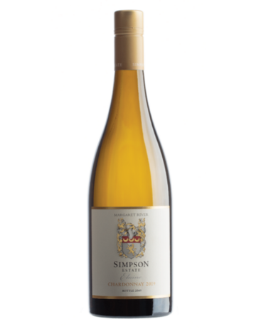 'Elaine' Chardonnay 2019